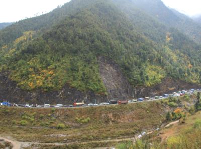 China 2013 10 70 10451622704 O