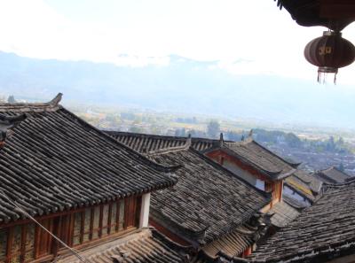 China 2013 10 73 10451635766 O