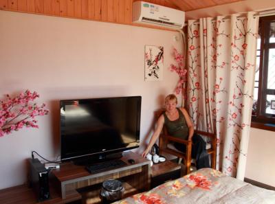 China 2013 10 77 10451636955 O