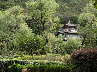 China 2013 10 80 10898371425 O