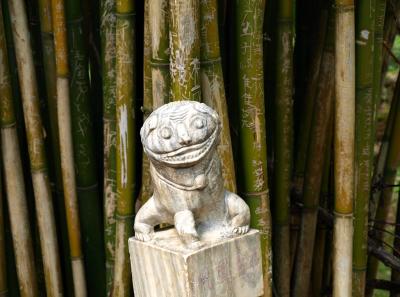 China 2013 10 82 10898414586 O