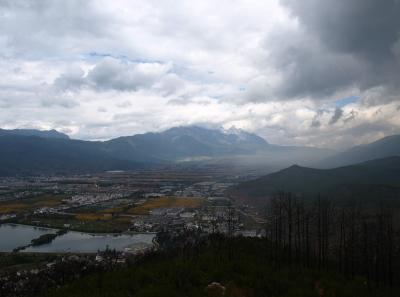 China 2013 10 83 10898414826 O