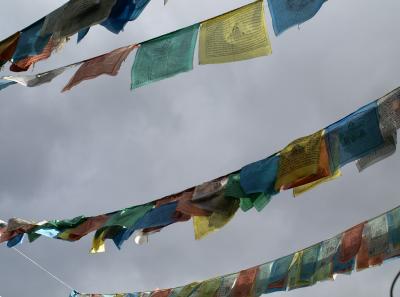 China 2013 10 84 10898368595 O