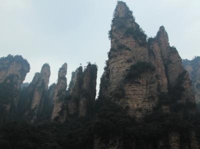 China 2013 10 9 10434517246 O