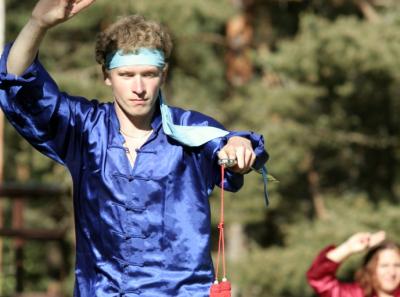 Dpp 0002413 9361119995 O