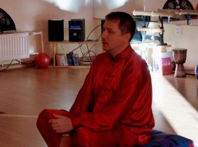 Dpp 0002414 9363896766 O