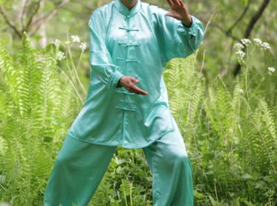 Dpp 0002421 9363894776 O