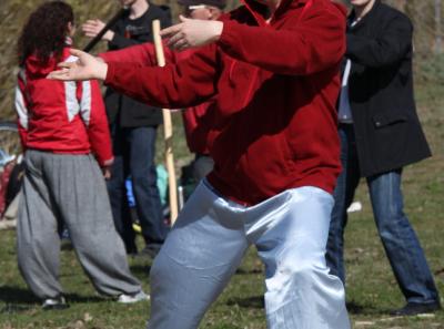 Dpp 0002424 9363893454 O