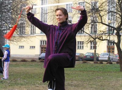 Dpp 0002426 9361115195 O