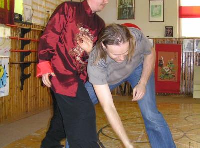 Dpp 0002427 9363891708 O