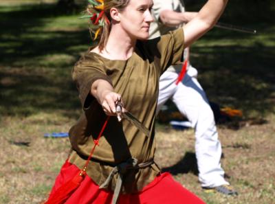 Dpp 0002429 9363890690 O