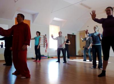 Dpp 0002514 9361111419 O