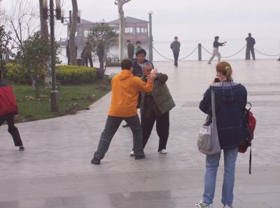 Dpp 0002518 9361110241 O