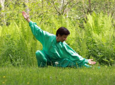 Dpp 0002527 9361106121 O