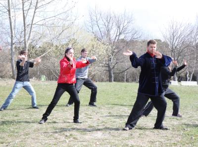 Dpp 0002529 9363881398 O