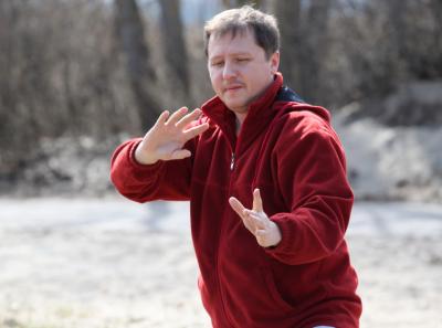 Dpp 0002530 9363880746 O