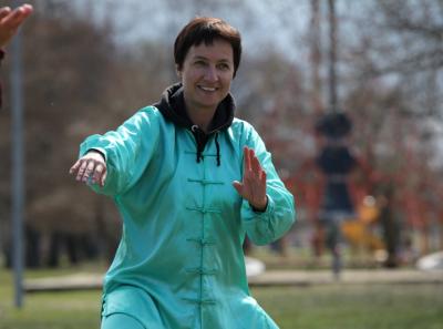 Dpp 0002531 9361103745 O