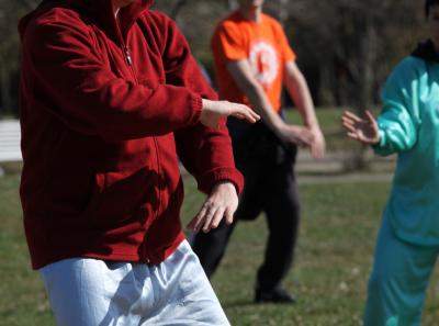 Dpp 0002534 9361102057 O