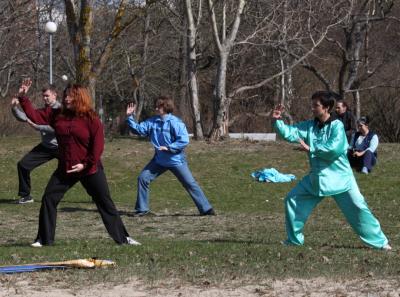 Dpp 0002535 9363878114 O