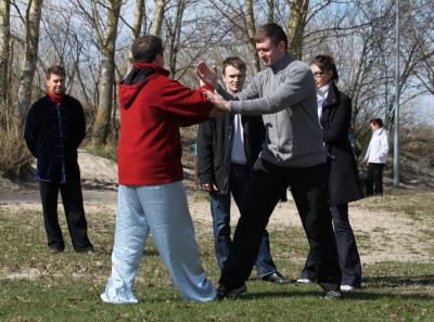 Dpp 0002536 9361131621 O