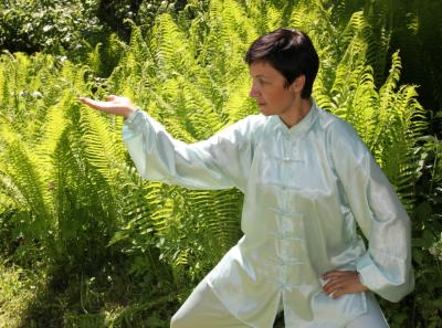 Dpp 0002539 9361099075 O