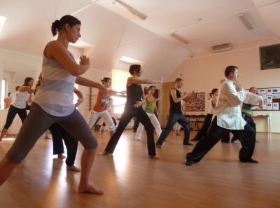 Dpp 0002545 9363873434 O