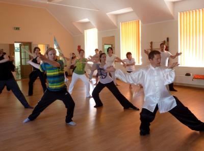 Dpp 0002547 9363872752 O