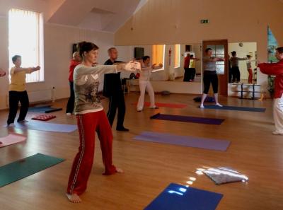 Dpp 0002551 9361094149 O