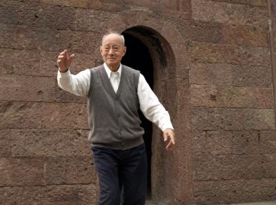 Dpp 0002555 9361093197 O