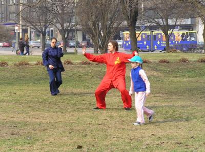 Dpp 0002558 9363868184 O