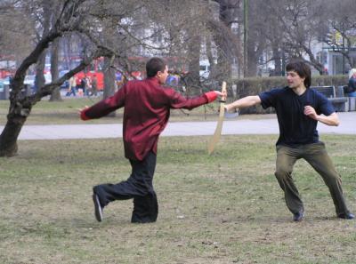 Dpp 0002559 9363867370 O