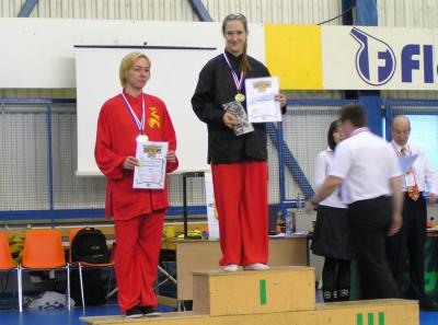 Dpp 0002560 9363867386 O