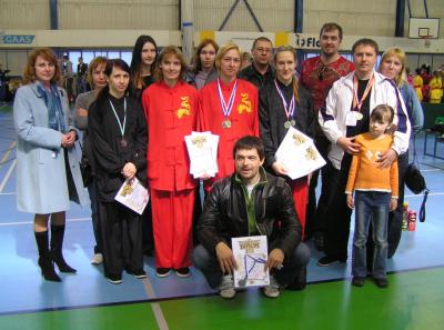 Dpp 0002561 9363866422 O