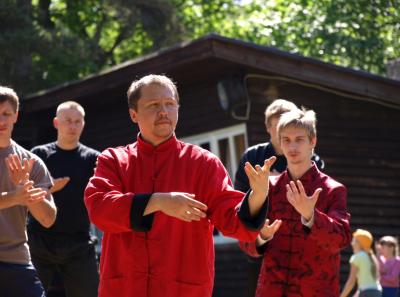 Dpp 0002562 9361088989 O