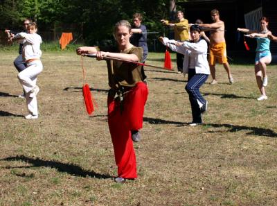 Dpp 0002564 9361087887 O