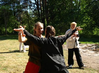 Dpp 0002565 9361087237 O