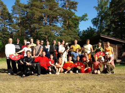 Dpp 0002567 9361085659 O