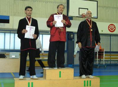 Dpp 0002569 9361084543 O