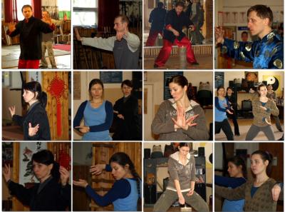 Dpp 0002573 9363859786 O