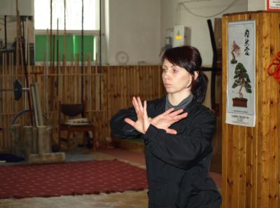 Dpp 0002575 9363858892 O