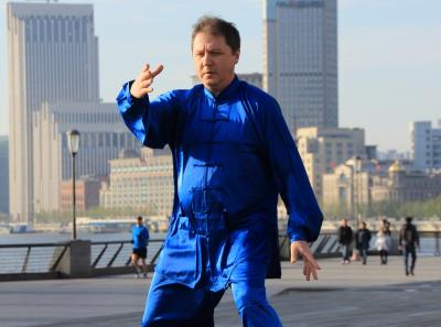 Img 8322 17254461915 O