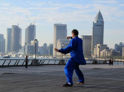 Img 8327 16631983304 O