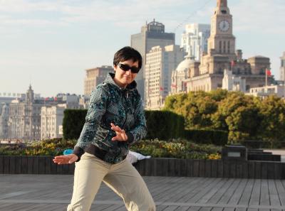 Img 8340 17251991015 O