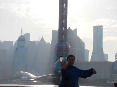 Img 8377 17068224639 O