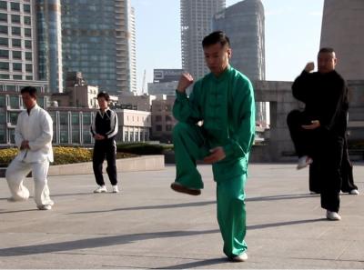 Img 8423 17226006136 O