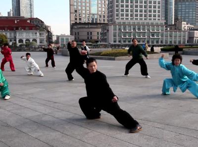 Img 8424 16629503244 O