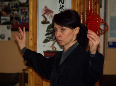 Olympus Digital Camera 9363860442 O