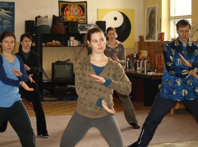 Olympus Digital Camera 9363861184 O