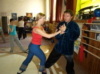 P70424458 52731612059 O