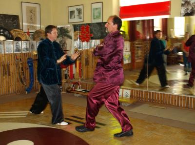 P70424648 52731770660 O